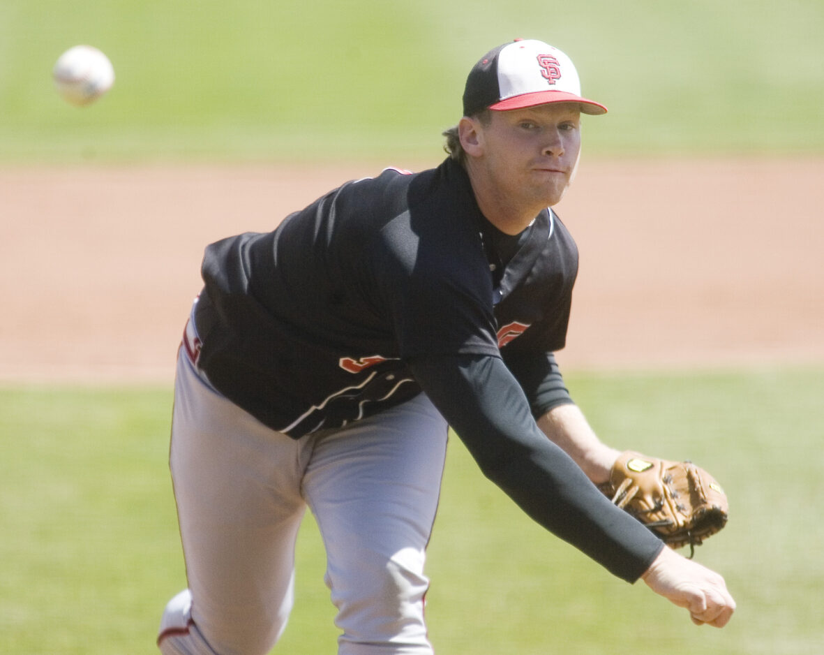 Spanish Fork baseball talks back with bats News, Sports, Jobs Daily